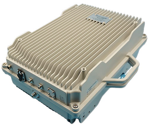 兰陵单频/双频/四频/五频运营级数字光纤直放站