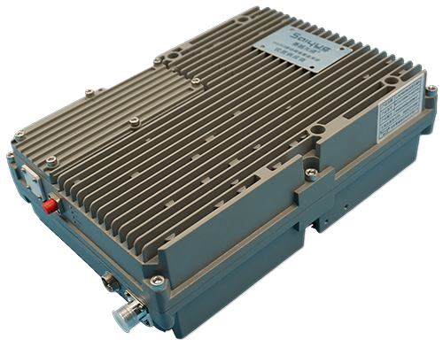 兰陵经济型光纤直放站