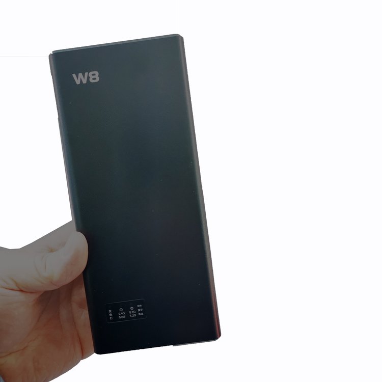  兰陵蓝牙WiFi信号屏蔽器